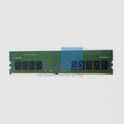 Alternative view of M393A2K43DB2-CTD - 16GB PC4-21300V DDR4-2666 2RX8 ECC