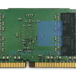M393A4K40BB1-CRC0Q - Samsung 32GB 2Rx4 PC4-19200T-R 2400MHz - Image 2