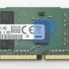 M393A4K40BB1 CRC A