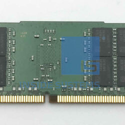 M393A4K40BB1 CRC B