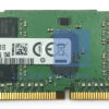 M393A4K40BB1 CTD6Q A