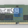 M393A4K40BB2 CTD6Q A