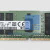 M393A4K40CB1 CRC4Q A