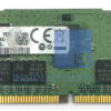 M393A4K40CB2 CTD6Q A
