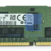 M393A4K40CB2 CTD7Q A