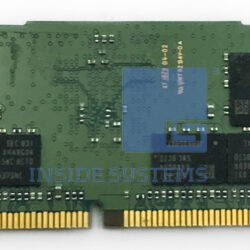M393A4K40CB2 CTD7Q B