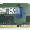 M393A4K40CB2 CTD7Y A