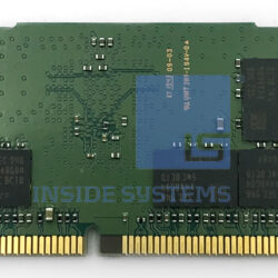 M393A4K40CB2 CTD7Y B