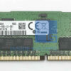 M393A4K40CB2 CTD A