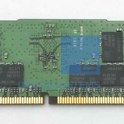 M393A4K40CB2 CTD B