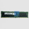 M393A4K40EB3 CWE A