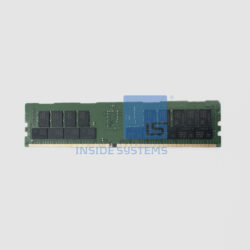 M393A4K40EB3 CWE C