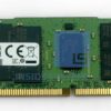 M393A8G40AB2 CWE A