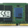 M393A8G40MB1 CTD A