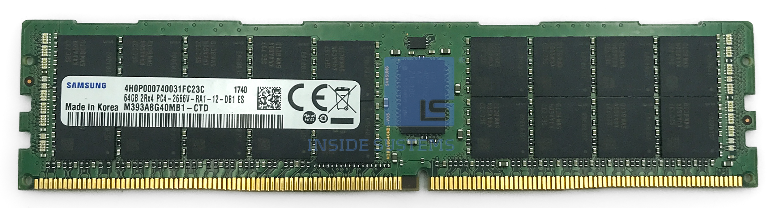 M393A8G40MB1 CTD A