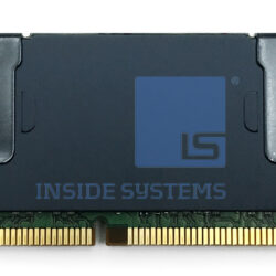 Alternative view of M393A8K40B21-CTC0Q - Samsung 64GB 2S2Rx4 PC4-19200T 2400MHz
