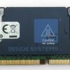 M393A8K40B21-CTC4Q - Samsung 64GB 2S2Rx4 PC4-19200T 2400MHz 1 M393A8K40B21 CTC4Q A