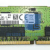 M393A8K40B22 CWD A