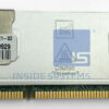 M393B5170EH1 CH9 A