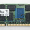 M393B5170FH0 CH9 A