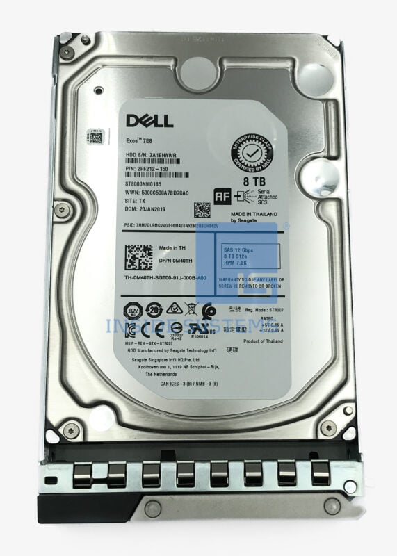 2台 8TB HDD M40TH_A-571x800.jpg