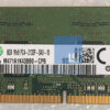 M471A1K43BB0 CPB A