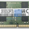 M471A2K43CB1 CTDDY A