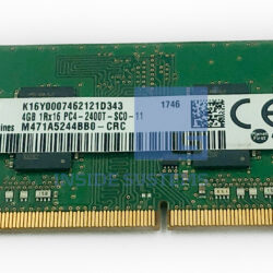 M471A5244BB0 CRC C