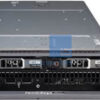 M610 A