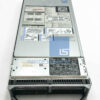 M620 CTO A