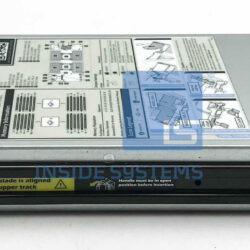 M620 CTO C