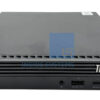 M70Q I5 256 8 A A
