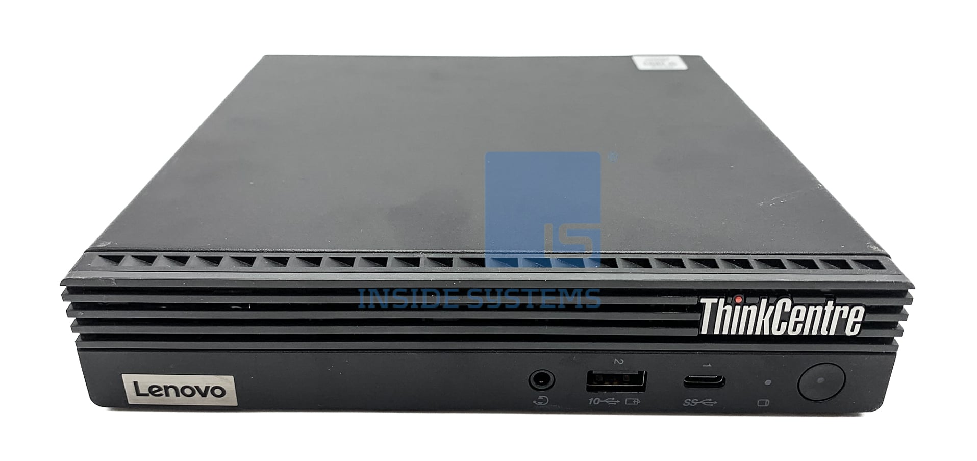 M70Q I5 256 8 A A