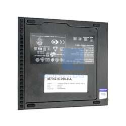 M70Q I5 256 8 A C