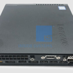 M710Q I5 512 8 A C