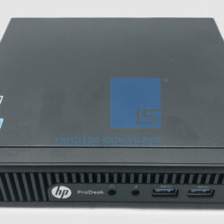 M710Q I5 512 8 A F