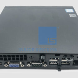 M710Q I5 512 8 A G