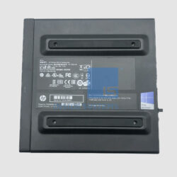 M710Q I5 512 8 A H