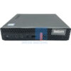 M720Q I5 256 16 A A