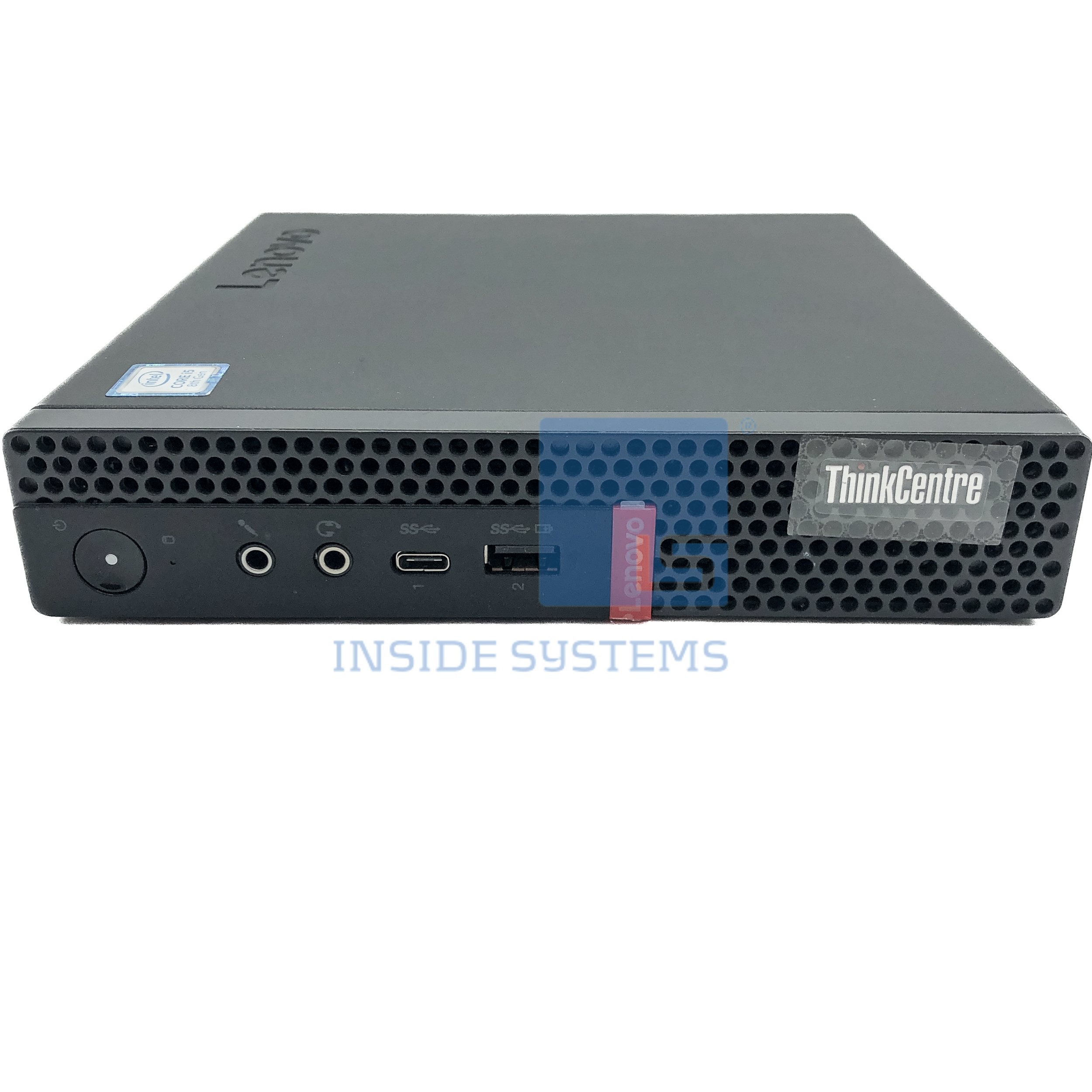 M720Q I5 256 16 A A