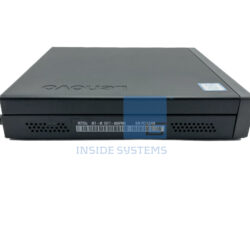 M720Q I5 256 16 A C