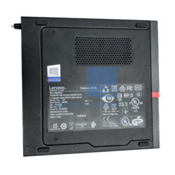 M720Q I5 256 16 A D