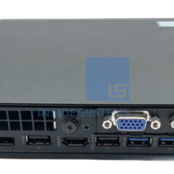 M720Q I5 256 16 A E