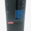 M720S A