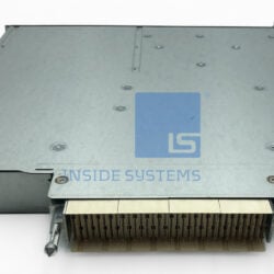 M8024K - DELL M8024-K 24-Port 10GB Base-T Switch 8 M8024K B