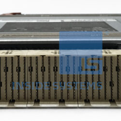 M8024K - DELL M8024-K 24-Port 10GB Base-T Switch 11 M8024K E