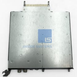 M8024K - DELL M8024-K 24-Port 10GB Base-T Switch 12 M8024K F