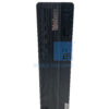 M90SG3 I7 1 16 A A