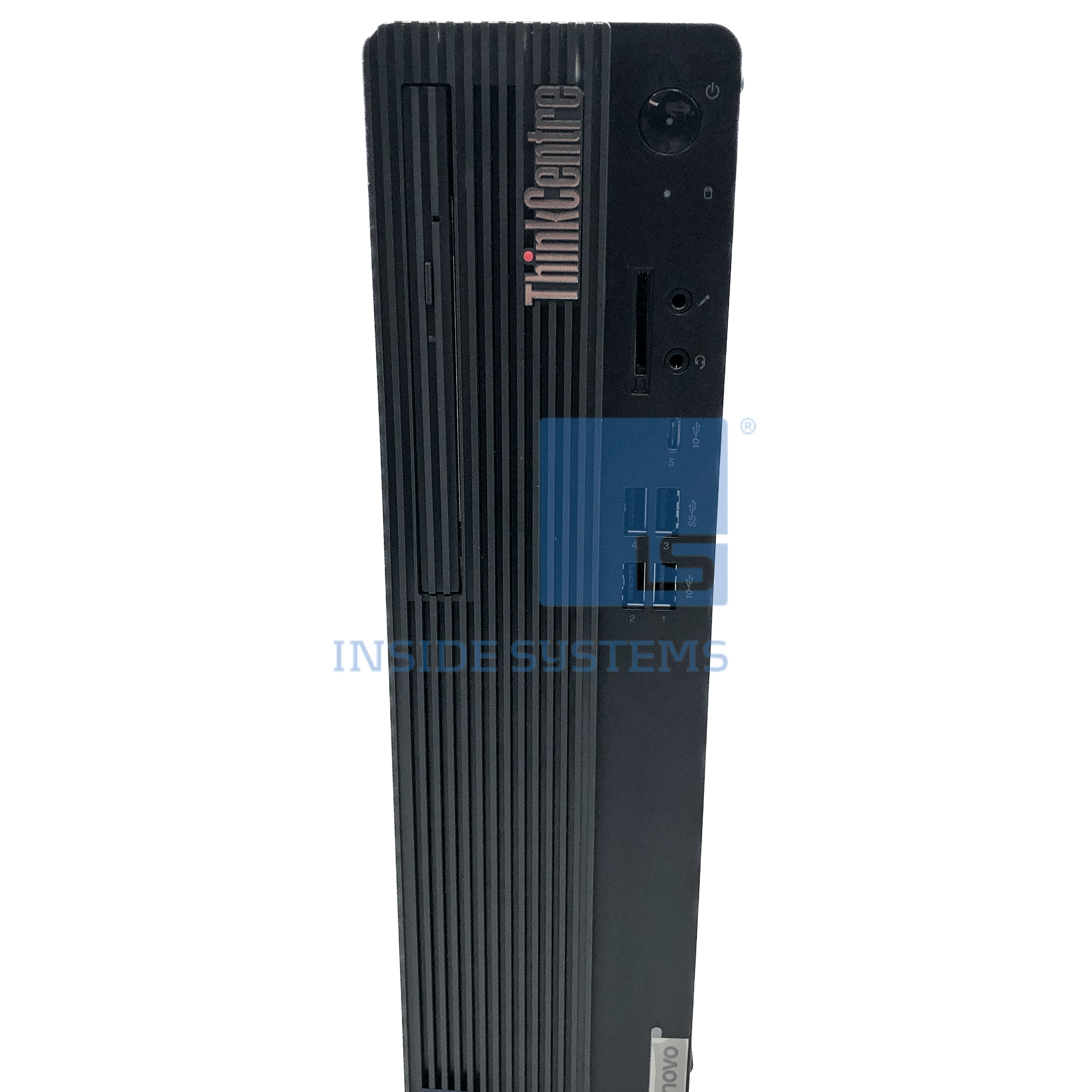 M90SG3 I7 1 16 A A