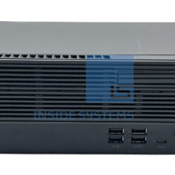 M90SG3 I7 1 16 A C